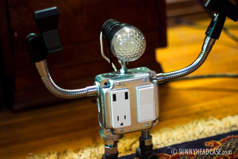edison-1