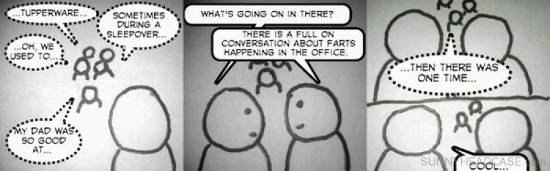 theairupthere