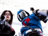 comikaze_baronesscommander