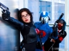 comikaze_baronesscommanderpr