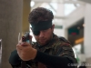 comikaze_bigboss