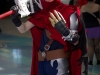 comikaze_cloudstrifekingdomhearts