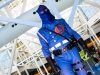comikaze_cobracommandercreeper