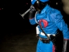 comikaze_cobracommandergarage