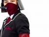comikaze_cobrapr