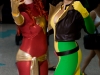 comikaze_darkphoenixrouge