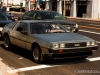 comikaze_delorean