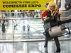comikaze_heavy
