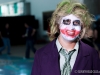 comikaze_joker