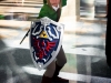 comikaze_link