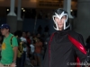 comikaze_magneto