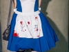 comikaze_maliceinwonderland