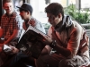 comikaze_nathandrakeorderslunch