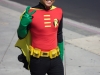 comikaze_robin
