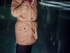 comikaze_rorschach
