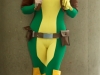 comikaze_rouge