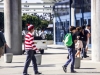 comikaze_waldo