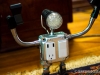 edison-1