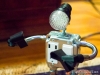 edison-2
