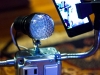 edison-4