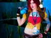 PAX Prime 2012