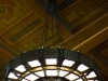 paxprime2012-highlights-1
