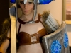 paxprime2012-highlights-10