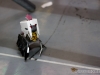 paxprime2012-highlights-11