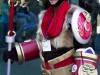 paxprime2012-highlights-12