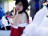 paxprime2012-highlights-13