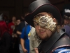paxprime2012-highlights-14