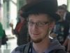 paxprime2012-highlights-15