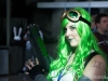 paxprime2012-highlights-16
