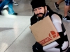 paxprime2012-highlights-17