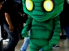 paxprime2012-highlights-18