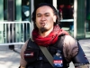 paxprime2012-highlights-19