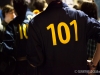paxprime2012-highlights-2