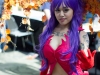 paxprime2012-highlights-3