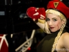 paxprime2012-highlights-4