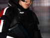 paxprime2012-highlights-5