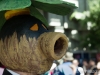 paxprime2012-highlights-6