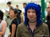 paxprime2012-highlights-7