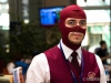 paxprime2012-highlights-8