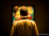 paxprime2012-highlights-9